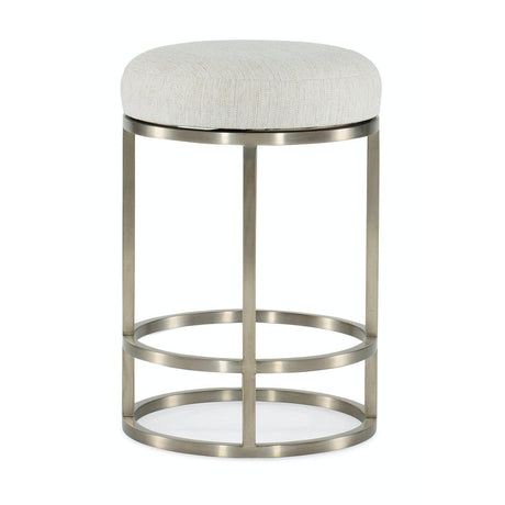 Hooker Furniture Linville Falls Laurel Creek Counter Stool