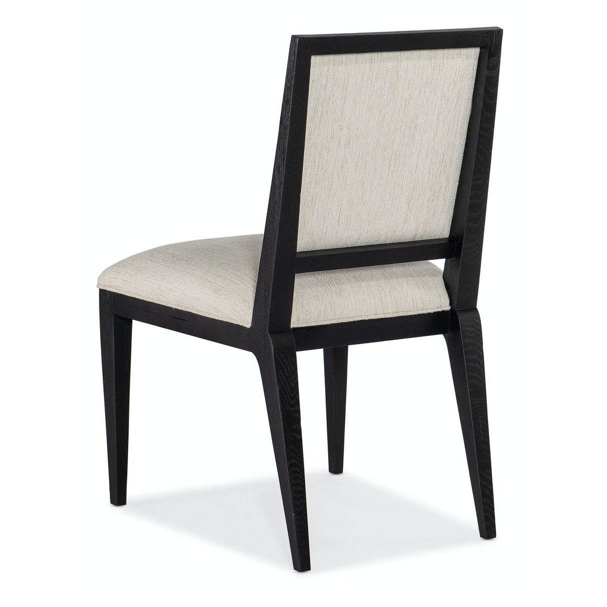 Hooker Furniture Linville Falls Linn Cove Upholstered Side Chair