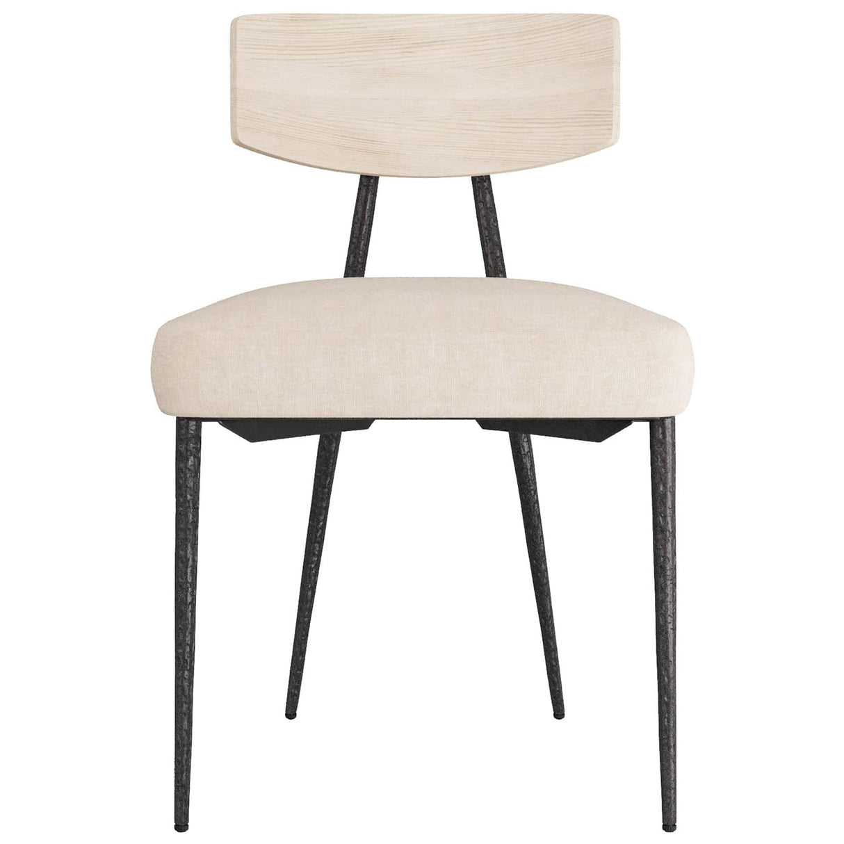 Arteriors Reynard Dining Chair