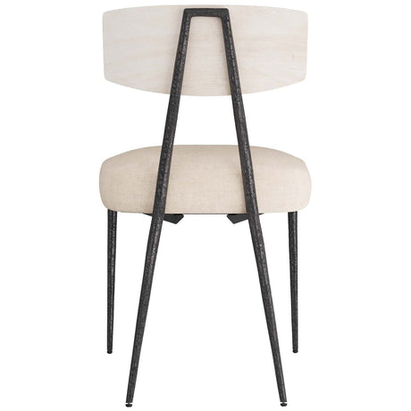 Arteriors Reynard Dining Chair | Arteriors