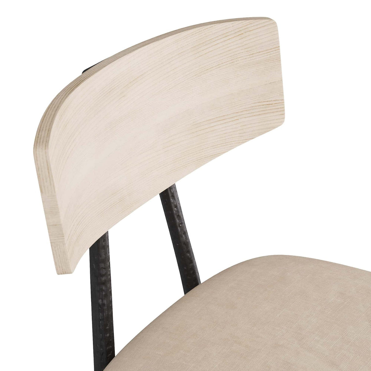 Arteriors Reynard Dining Chair