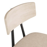 Arteriors Reynard Dining Chair