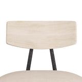 Arteriors Reynard Dining Chair