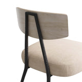 Arteriors Reynard Dining Chair