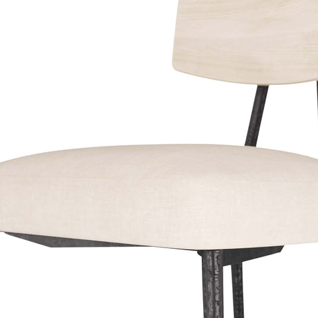 Arteriors Reynard Dining Chair | Arteriors