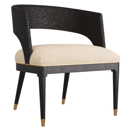 Arteriors Swanson Dining Chair | Arteriors
