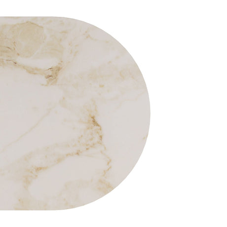 Arteriors Stewart Console | Arteriors