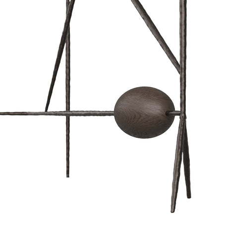 Arteriors Stewart Console | Arteriors
