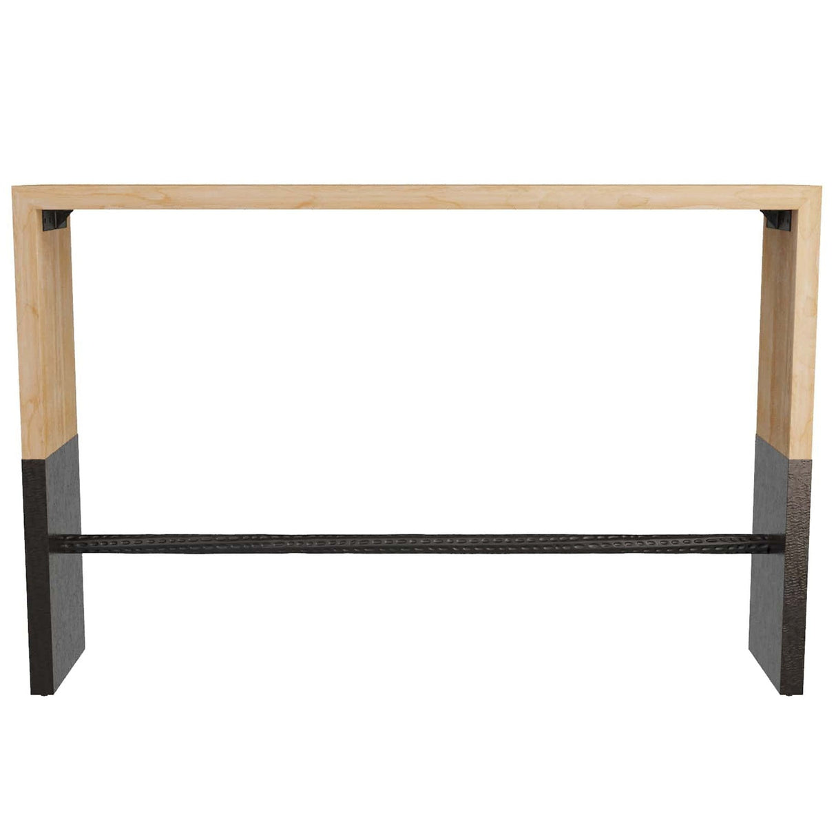 Arteriors Lyle Console | Arteriors | Home Elegance USA