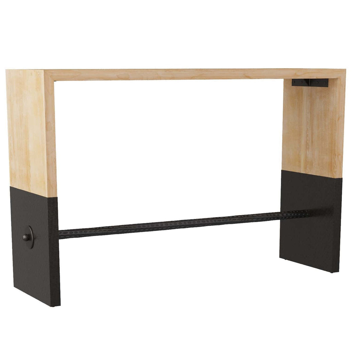 Arteriors Lyle Console | Arteriors | Home Elegance USA