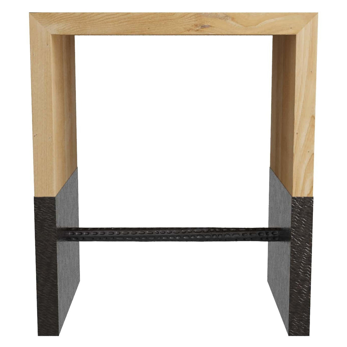 Arteriors Lyle End Table | Arteriors | Home Elegance USA