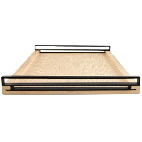 Arteriors Rexburg Tray | Arteriors