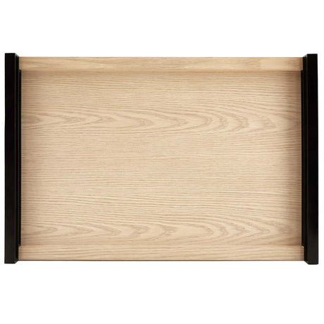 Arteriors Rexburg Tray | Arteriors