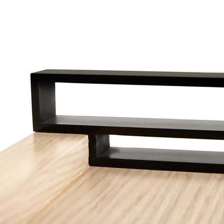 Arteriors Rexburg Tray | Arteriors