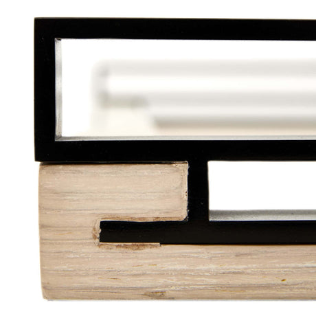 Arteriors Rexburg Tray | Arteriors