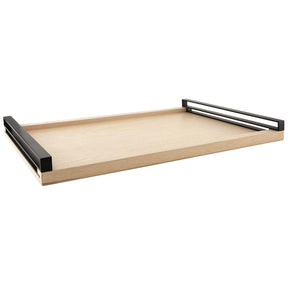 Arteriors Rexburg Tray | Arteriors