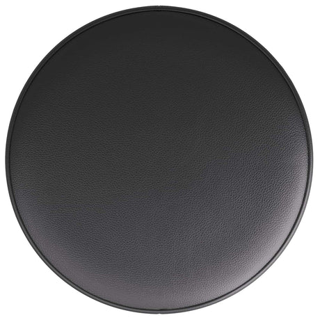 Arteriors Rollo Ottoman | Arteriors