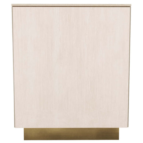 Arteriors Pontevera Cocktail Cabinet | Arteriors | Home Elegance USA