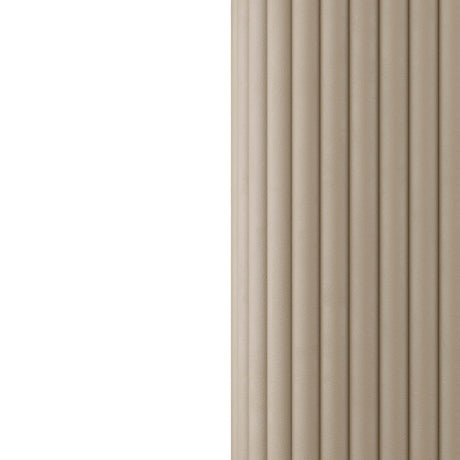 Arteriors Pontevera Cocktail Cabinet | Arteriors | Home Elegance USA