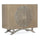 Hooker Furniture Melange Nolita Two Door Cabinet
