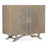 Hooker Furniture Melange Nolita Two Door Cabinet