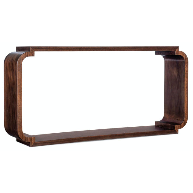 Hooker Furniture Melange Kingston Console Table