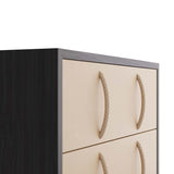 Arteriors Portia Chest