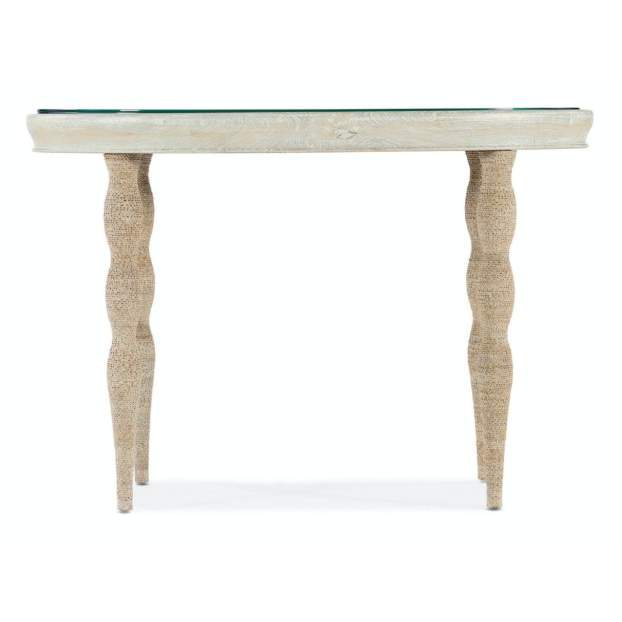 Hooker Furniture Serenity Shoal Writing Desk