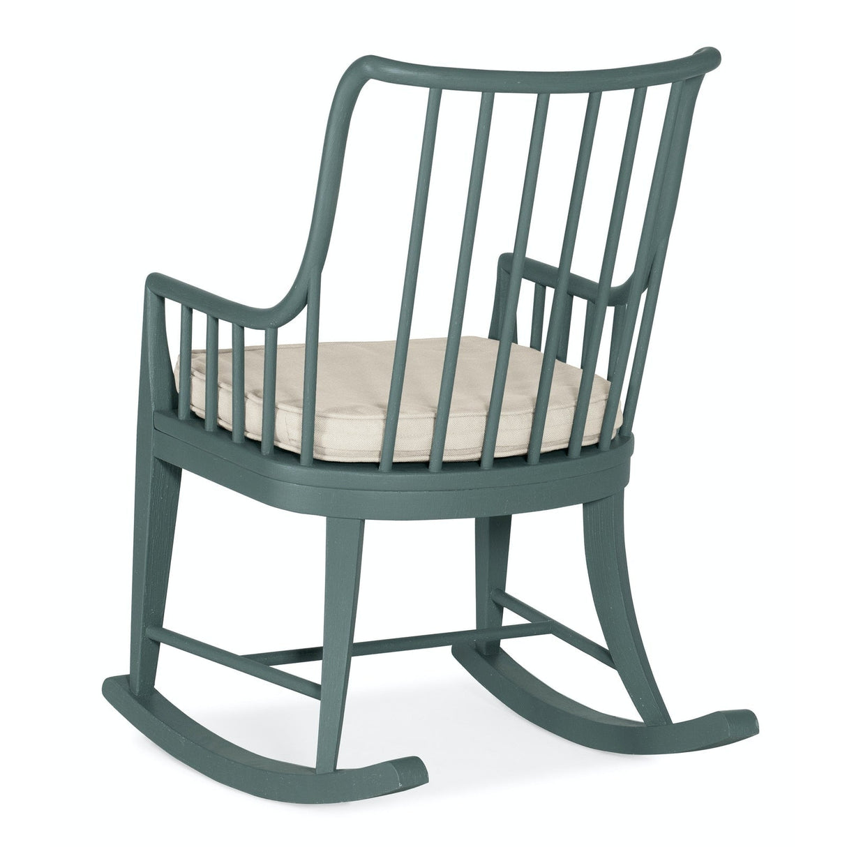 Hooker Furniture Serenity Moorings Rocking Chair