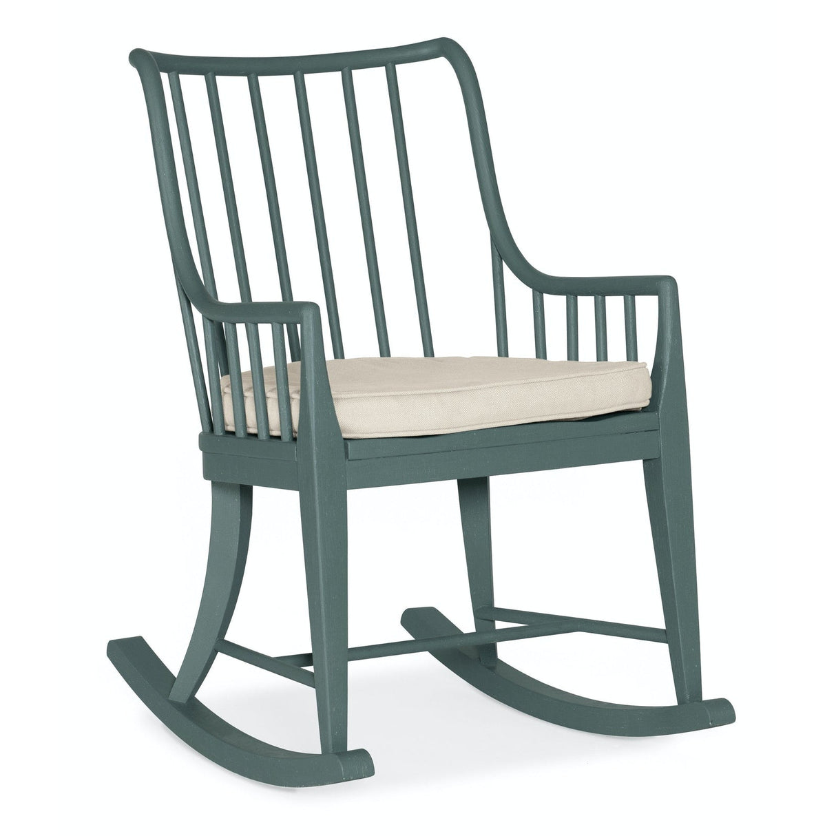 Hooker Furniture Serenity Moorings Rocking Chair