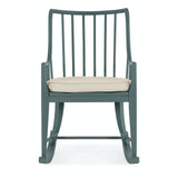 Hooker Furniture Serenity Moorings Rocking Chair