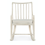 Hooker Furniture Serenity Moorings Rocking Chair