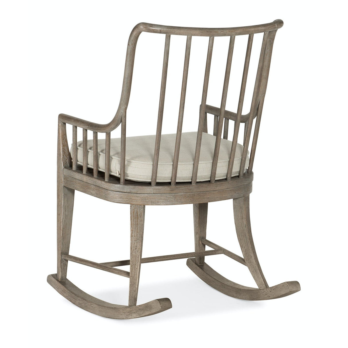 Hooker Furniture Serenity Moorings Rocking Chair