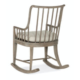 Hooker Furniture Serenity Moorings Rocking Chair