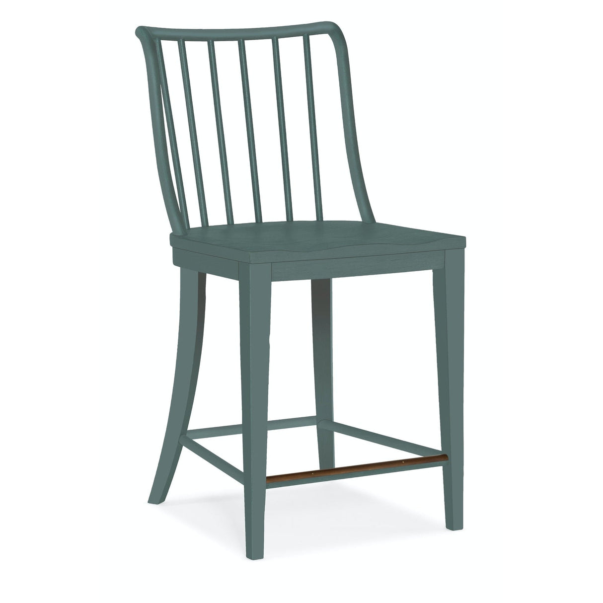 Hooker Furniture Serenity Bermuda Counter Chair