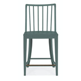 Hooker Furniture Serenity Bermuda Counter Chair