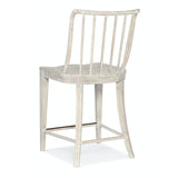 Hooker Furniture Serenity Bermuda Counter Chair