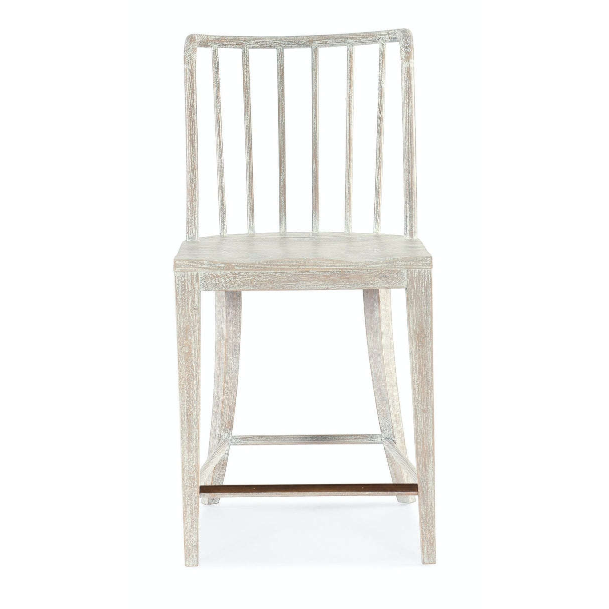 Hooker Furniture Serenity Bermuda Counter Chair