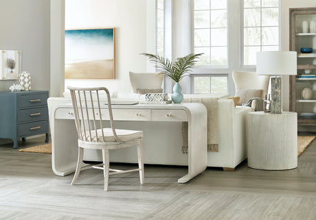Serenity Bimini Spindle Side Chair | Hooker