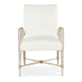 Hooker Furniture Serenity Arm Chair