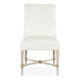 Hooker Furniture Serenity Side Chair