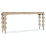 Hooker Furniture Serenity Bahari Console Table