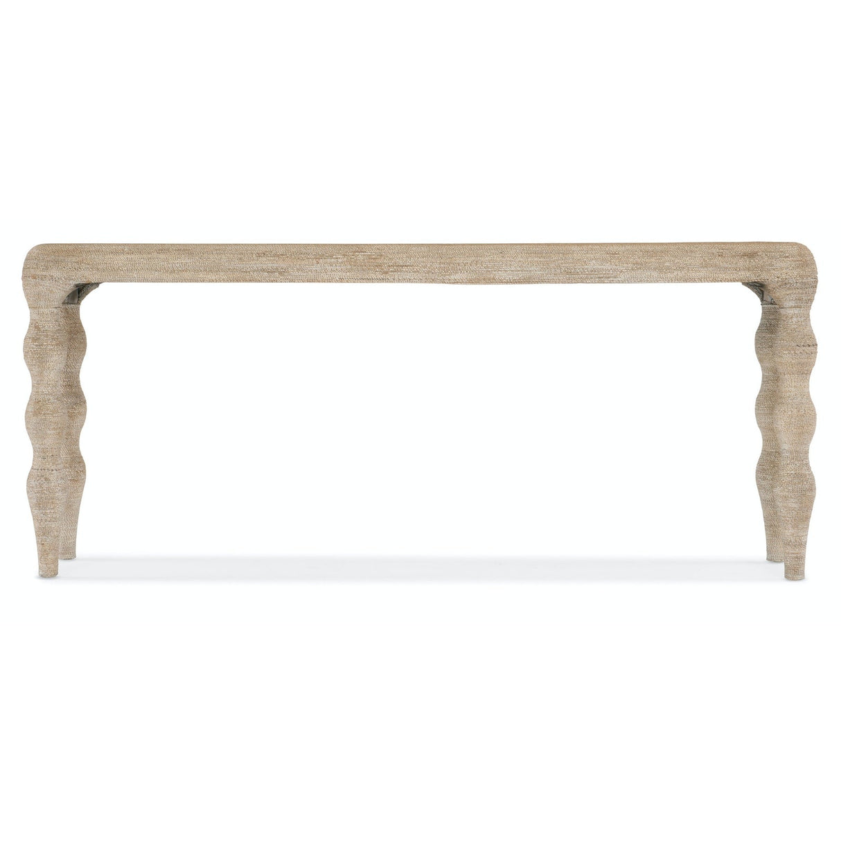 Hooker Furniture Serenity Bahari Console Table