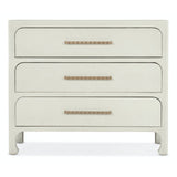 Hooker Furniture Serenity Cruiser Accent Chest