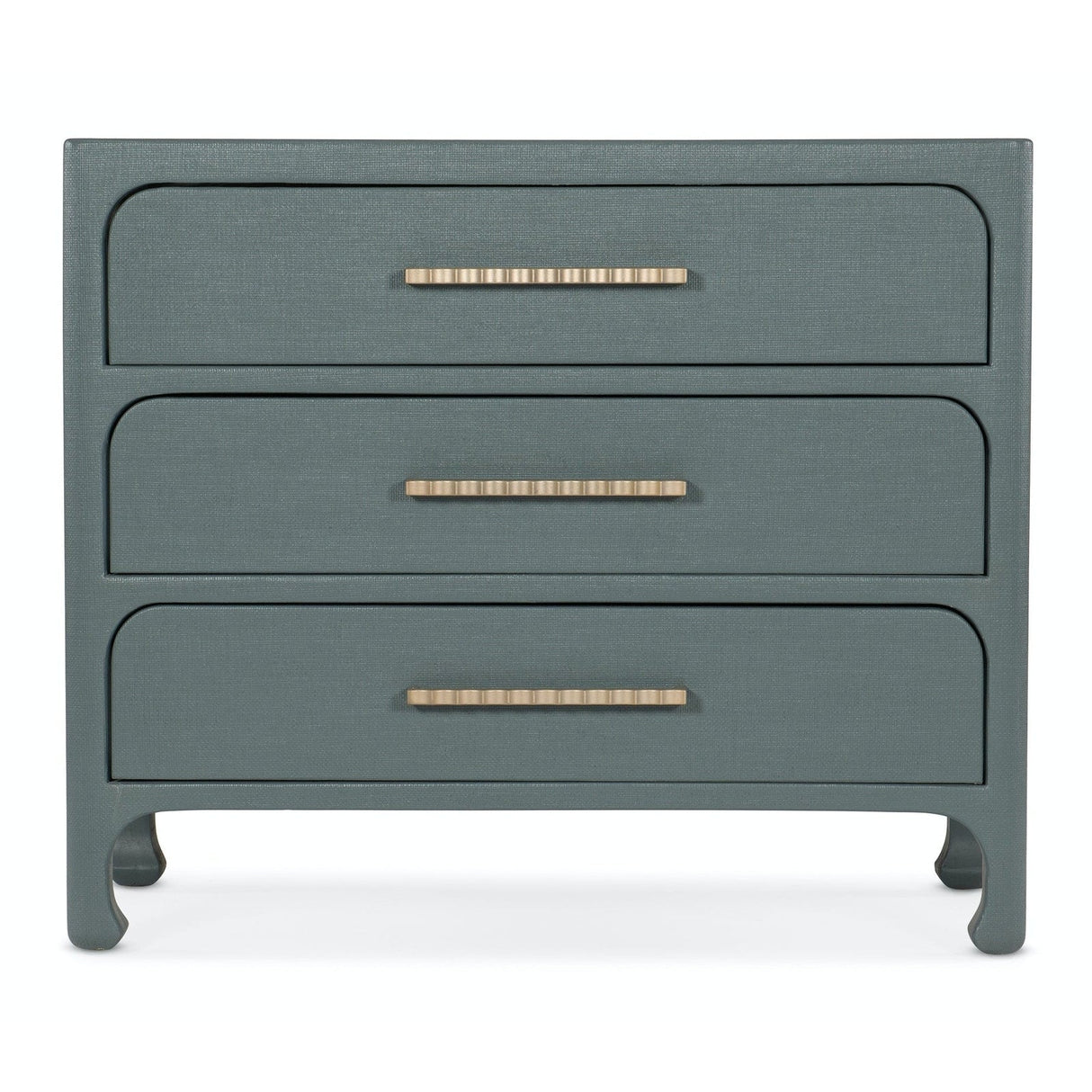 Hooker Furniture Serenity Cruiser Accent Chest