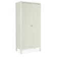Serenity Cape May Wardrobe | Hooker