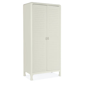 Serenity Cape May Wardrobe | Hooker