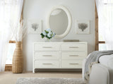 Hooker Furniture Serenity Dresser