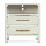 Hooker Furniture Serenity Nightstand