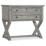 Hooker Furniture Melange Dixon Lateral File